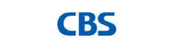 CBS